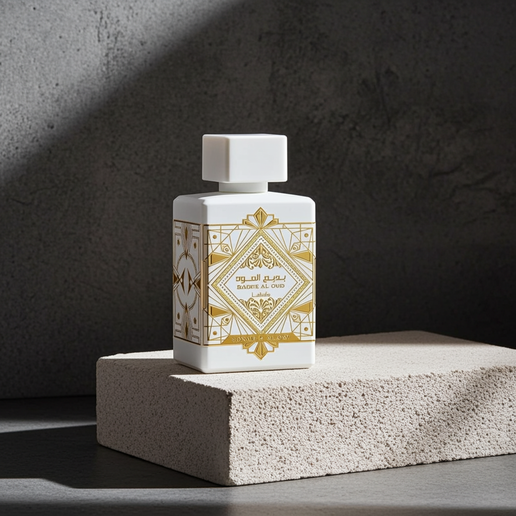 Badee Al Oud Honor & Glory