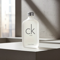 Calvin Klein CK One
