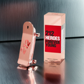 Carolina Herrera 212 Helden