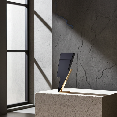 Carolina Herrera Boy Cobalt