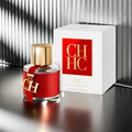 Carolina Herrera Mujer CH