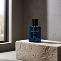Dior Sauvage Elixir