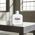 Lacoste Energized