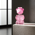 Moschino Toy 2 Bubble Gum