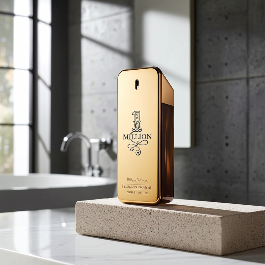 Paco Rabanne One Million