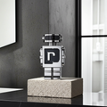 Paco Rabanne Phantom