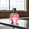 Paco Rabanne Pure XS Mujer