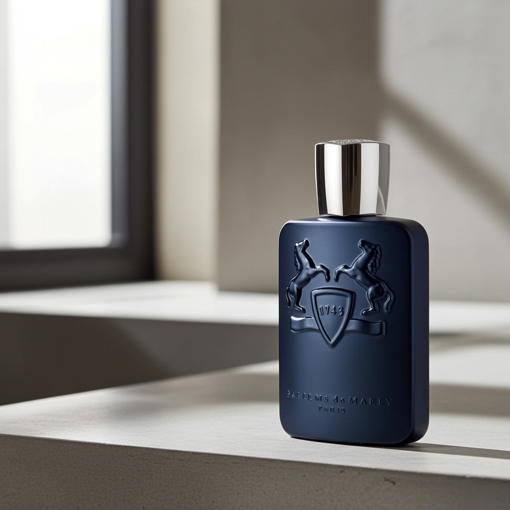 Parfums de Marly Layton
