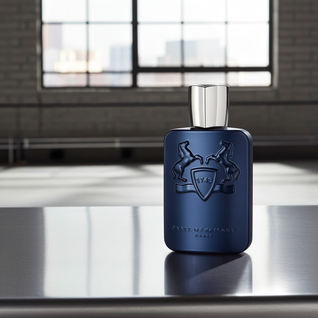 Parfums de Marly Layton