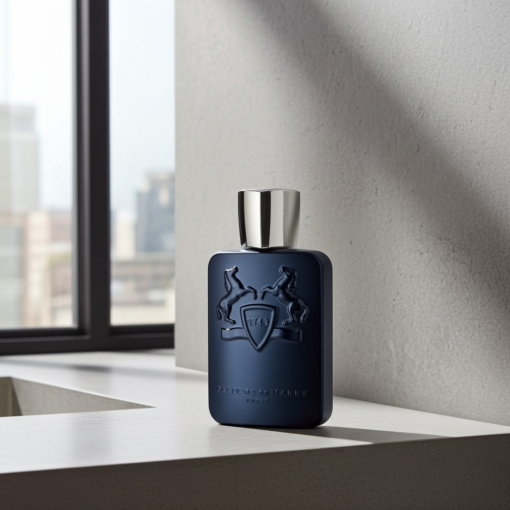 Parfums de Marly Layton