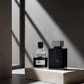 Set de 2 Perfumes Masculinos: Creed Aventus + Club De Nuit Intense