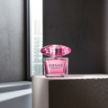 Versace Bright Crystal Absolu